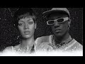 Rihanna, Victony, SMPH - Needed Me (Remix)