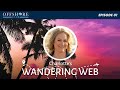 Charlotte's Wandering Web | Episode 1