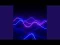 Static Echo