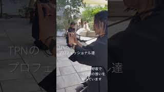 岡山市　式場見学　プロフェッショナルの仕事　ウェディングプランナー