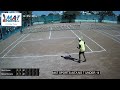 karnataka ns 7 under 14 court 1