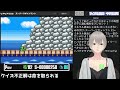 スーパーワギャンランド 難易度最高で激ムズアクションになるゲーム vtuber