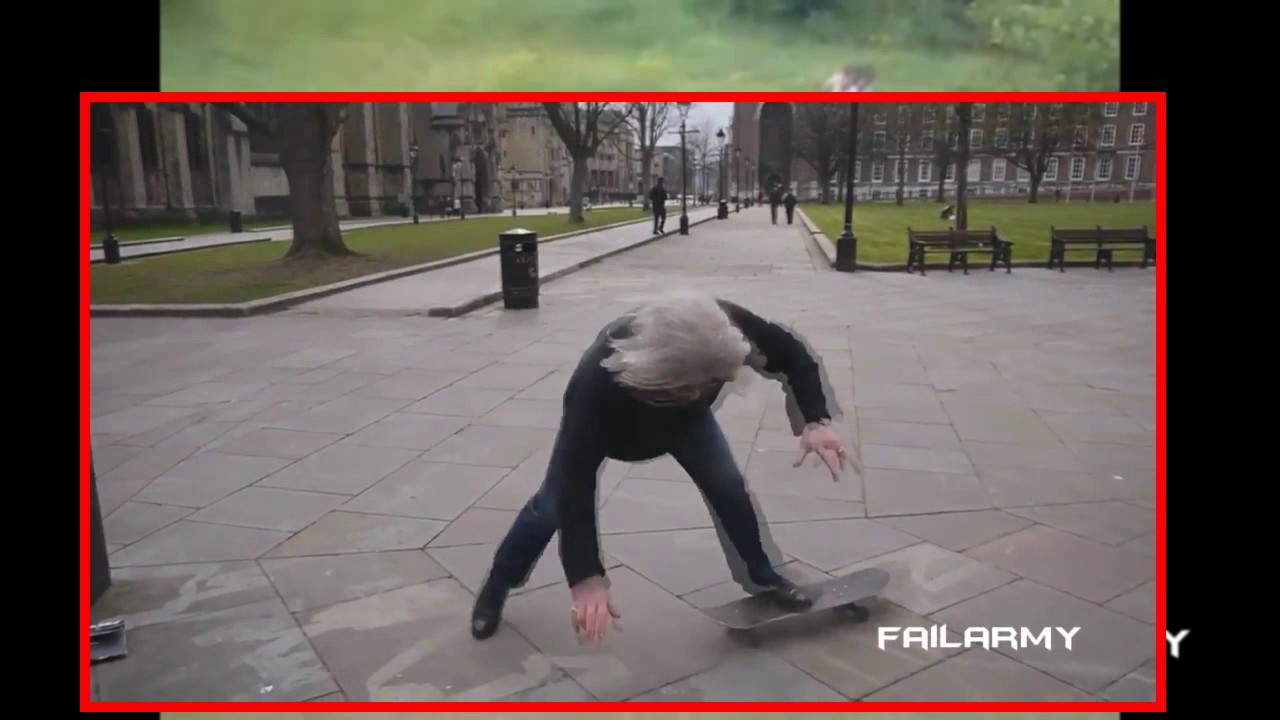 Drunk Fails Compilation FailArmy - YouTube