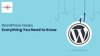 Filter hooks in WordPress | WordPress Hooks Tutorial | Tutorial 28 | World Solutions