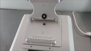 Thermo NanoDrop 8000 Spectrophotometer