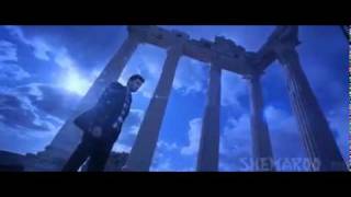 Tu Jaane Na (Full HD Video Song) Ajab Prem Ki Ghazab Kahani [Ranbir Kapoor & Katrina Kaif].mp4.flv