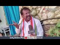 bakka judson sensational allegations on minister ktr tollywood dru@s case hashtag u