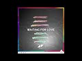 avicii waiting for love extended mix