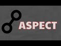 What Does ASPECT Means || Meanings And Definitions With Example in ENGLISH