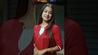 যার মন বড় সেই প্রকৃত বড়লোক #shorts