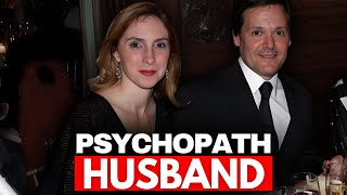 This Story Will Give You Chills! No Movie Can Top This Story! True Crime Documentary