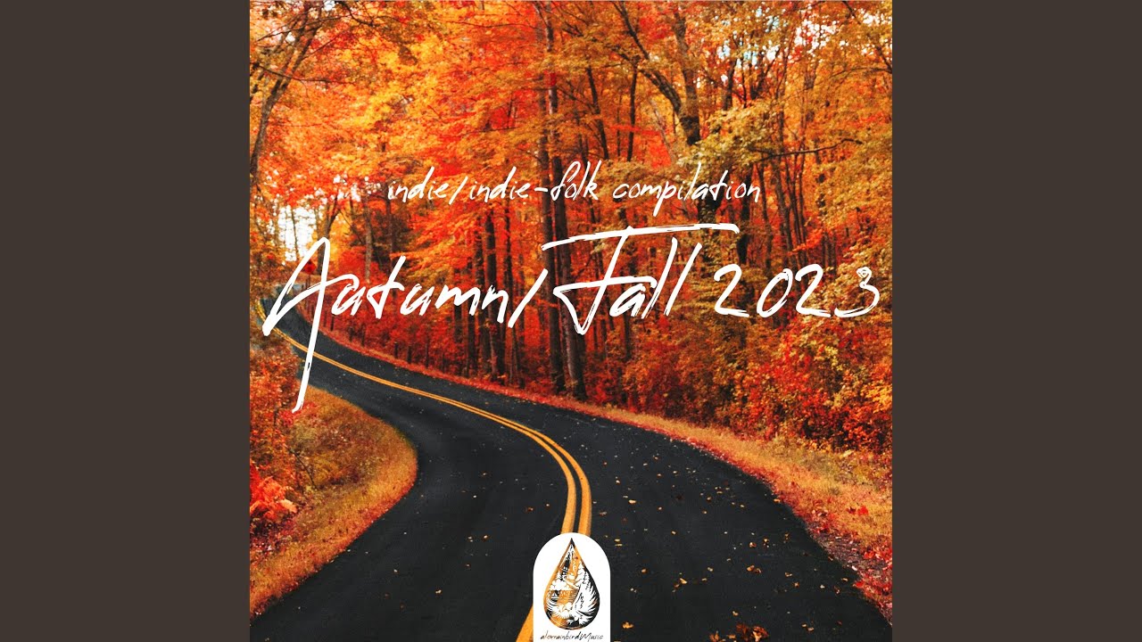 Foundations Youtube Music