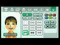 How To Make My Mii ZoidZ