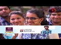 aswamedham അശ്വമേധം അശ്വതി st joseph s college devagiri 13th february 2018 part 1