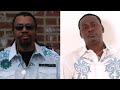 JAH LOVE 1994 - Brigadier Jerry & Singing Melody