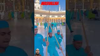 Mashallah tabarakallah #shortvideo #viralvideo #trending #