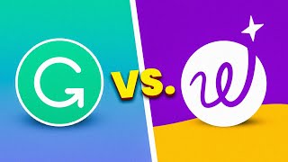 Grammarly vs. Wordtune: Which Tool is Best?