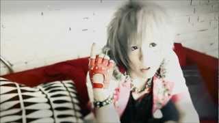 the Raid. 欠落LOVER (PV FULL ver.)