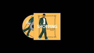 Shopping (Maninder Buttar) - virtualboyshubh Remix