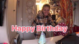 Wir feiern Geburtstag 🎁 🥳 Spanien | Auswanderer Daily Vlog