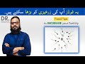 Khane Jo Fertility Bharate Hain | Foods Tips To Increase Fertility in Urdu, Hindi | Dr. Ibrahim