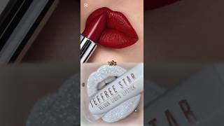 ♥️ Red looks 🆚 White 🤍 looks dress || heels || nails || ETC 🤩 #youtubeshort #shortvideo #miniXglam