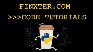 Python sum() List - A Simple Illustrated Guide