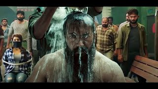 South Dubbed Hindi Full HD Movie Jakkanna || #Sunil #MannaraChopra #PosaniKrishnaMurali