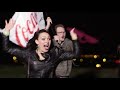 coca cola stage lineup calgary stampede commercial 2017