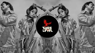 Jai Jai Shiv Shankar | New Remix Song | High Bass | old song | shivshambo | mahakal | @basslevel3158