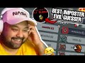 Goldy Bhai-BEST EVIL GUESSER | Vibe With Goldy