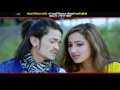 new nepali lok dohori song swarthi duniya devi gharti u0026 arjun kunwar ft.asha khadka