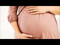 Download ايات قرانية لتثبيت الحمل وتسهيل الولادة بصوت القارئ احمد العجمي In Mp4 3Gp Full HD Video