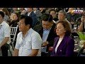 launching of dongfeng motors in the philippines 10 16 2023