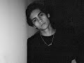 Dominic Fike - Action Figures