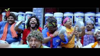 Askaa 40 Video Song Promo Baby Odia Movie Official Anubhav Mohanty Preeti Poulomi Jhilik