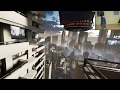 Ready Player One: Oasis Beta VR - Neat little Movie Tie-in