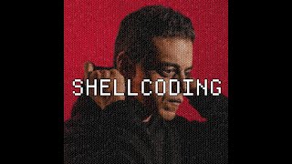 buffer overflows: shellcoding our way into 2026