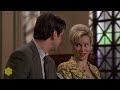 jim carey s final courtroom meltdown full scene liar liar