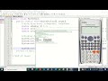 Math.asin method in Java
