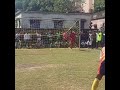 mmc shankarpur vs dc chandil रंगलाल penalty kick birsha club kuchai football ground..