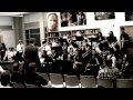 jmss jazz orchestra two seconds to midnight