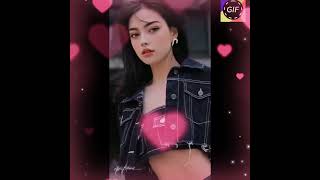 Images To Gif Save Beautiful Moments