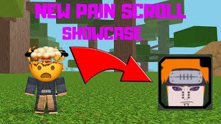 Pain Companion Showcase Op Roblox Nrpg Beyond - nrpg beyond new pain companion showcase roblox showcase
