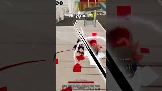 Base Moveset Btw Shorts Roblox Jjs Jujutsushenanigans Jjk Syzn Mp3