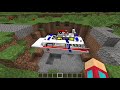 ЭТО НОВАЯ МАШИНА ВРЕМЕНИ В МАЙНКРАФТ Компот minecraft