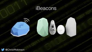 Kivy tutorials: Developing apps