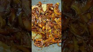 সবচেয়ে সহজ চালতা ফলের আচার #chaltar_achar #acher_recipe #shorts #recipe #short #shortvideo