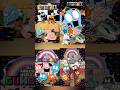 FNF Corruption The Amazing World of Gumball Complete Version