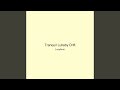 Tranquil Lullaby Drift